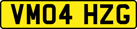 VM04HZG