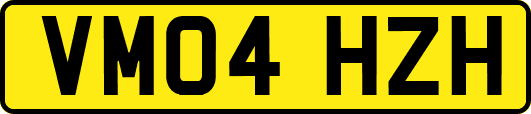 VM04HZH