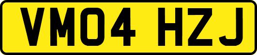 VM04HZJ