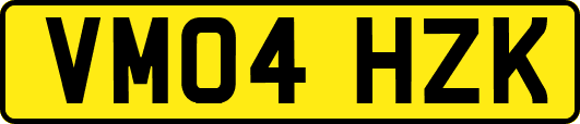 VM04HZK