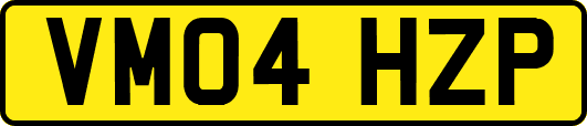 VM04HZP