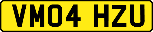 VM04HZU