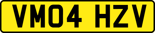 VM04HZV