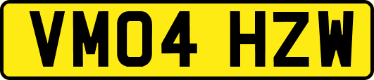 VM04HZW