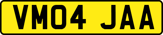 VM04JAA