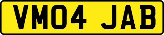 VM04JAB