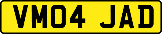 VM04JAD