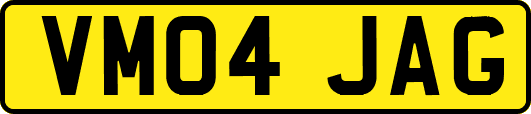 VM04JAG