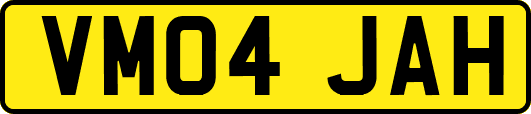 VM04JAH