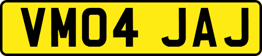 VM04JAJ