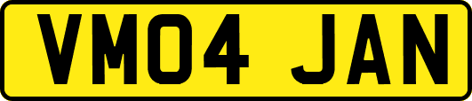 VM04JAN