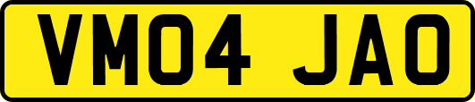 VM04JAO