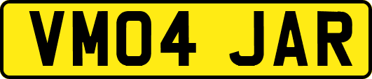 VM04JAR