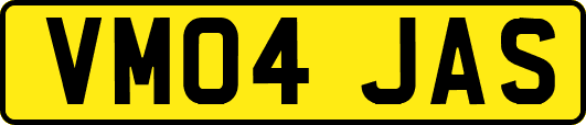 VM04JAS