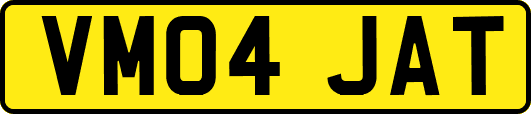 VM04JAT