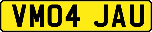 VM04JAU