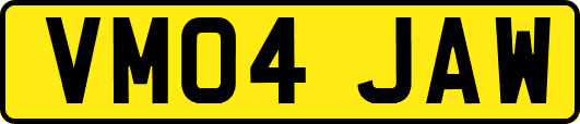VM04JAW