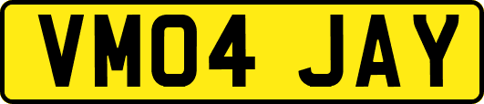 VM04JAY