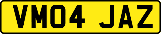 VM04JAZ