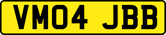 VM04JBB