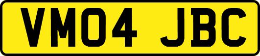 VM04JBC