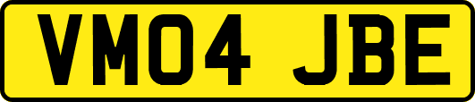 VM04JBE