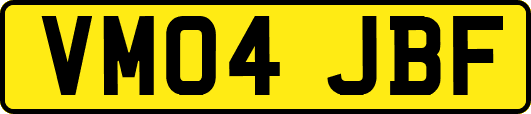 VM04JBF