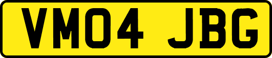 VM04JBG