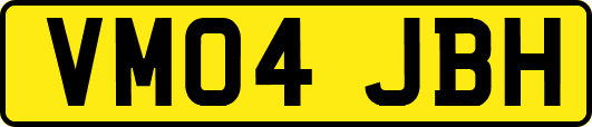 VM04JBH