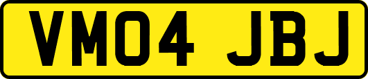 VM04JBJ