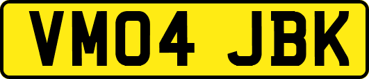 VM04JBK