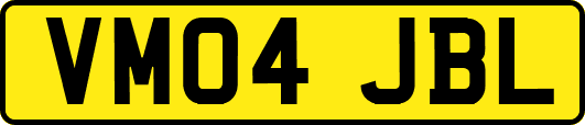 VM04JBL