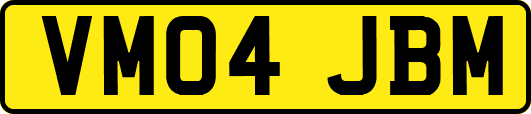 VM04JBM