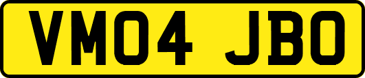 VM04JBO