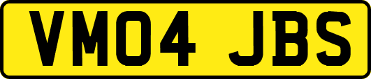 VM04JBS
