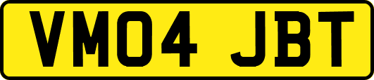 VM04JBT