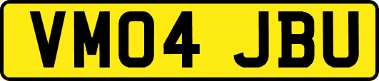 VM04JBU