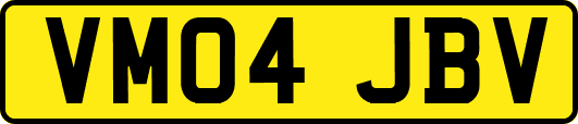 VM04JBV