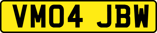 VM04JBW