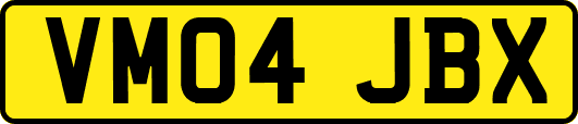 VM04JBX