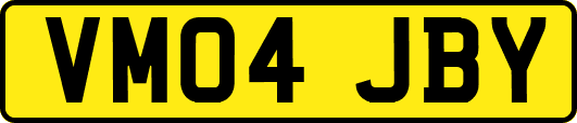 VM04JBY
