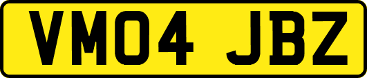 VM04JBZ