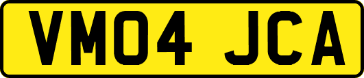 VM04JCA