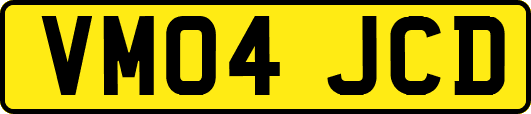 VM04JCD