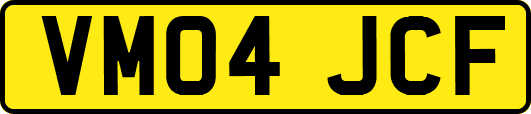 VM04JCF