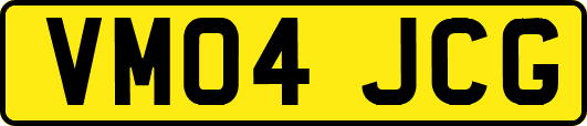 VM04JCG