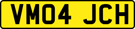 VM04JCH