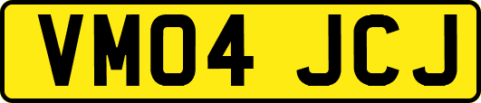 VM04JCJ
