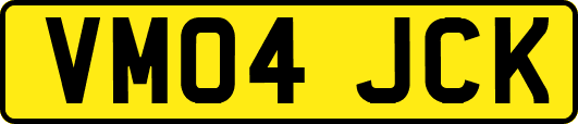 VM04JCK