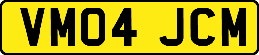 VM04JCM